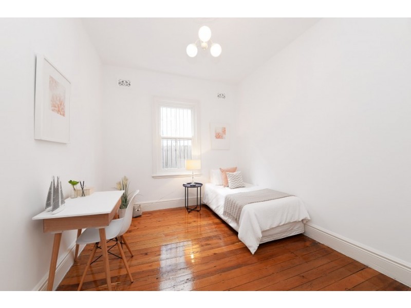 69 Newland Street, Bondi Junction NSW 2022