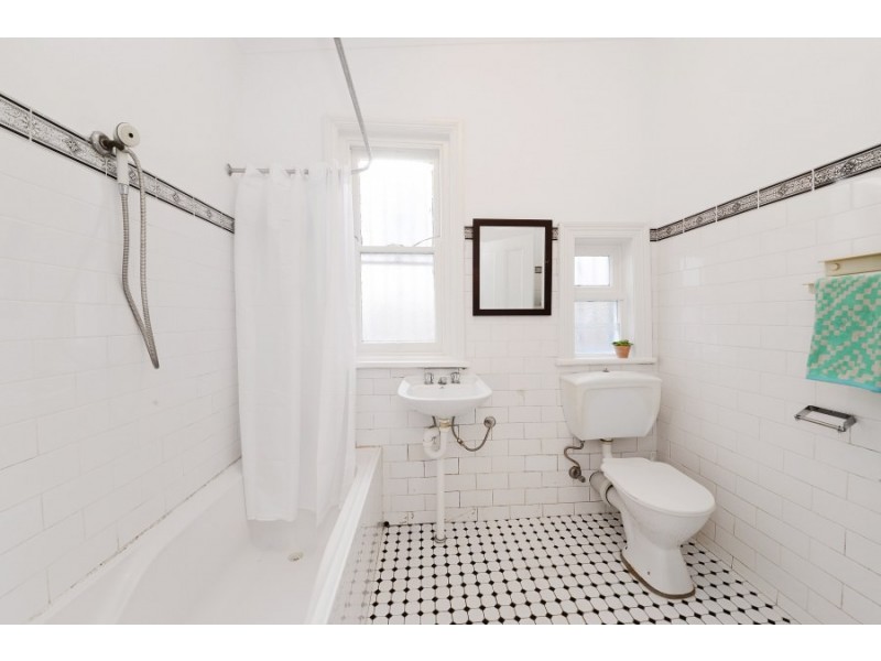 69 Newland Street, Bondi Junction NSW 2022