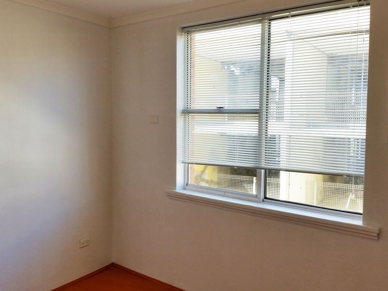 27/68 Gould Street, Bondi Beach NSW 2026