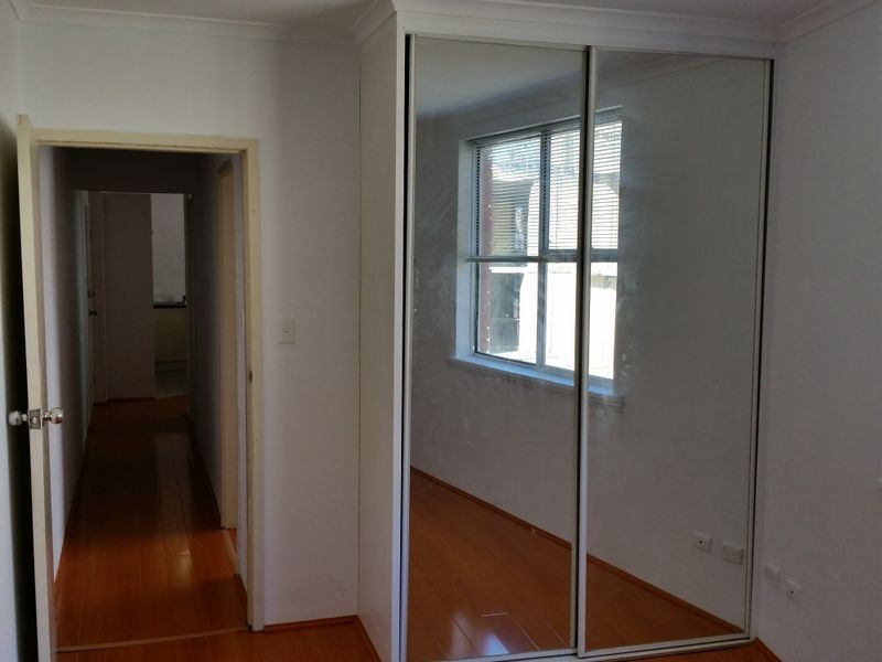 27/68 Gould Street, Bondi Beach NSW 2026