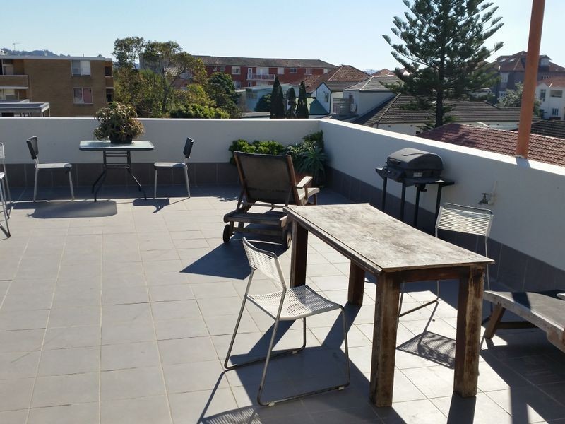 27/68 Gould Street, Bondi Beach NSW 2026