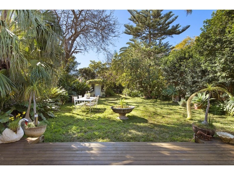 13 Riverview Parade, North Manly NSW 2100