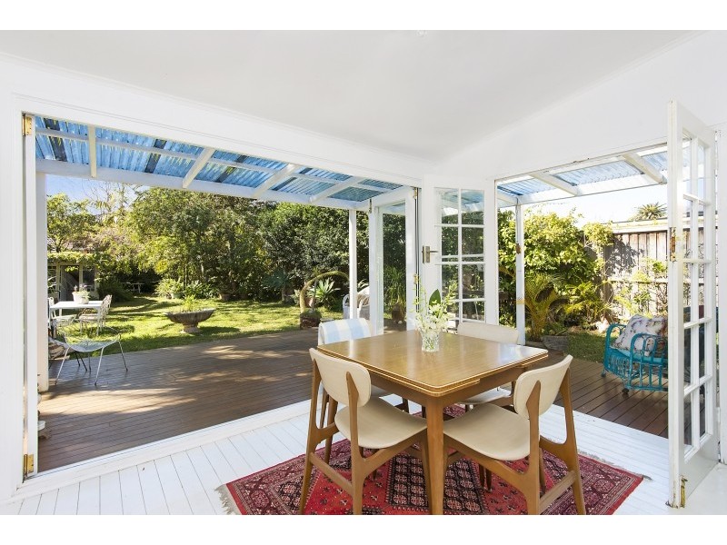 13 Riverview Parade, North Manly NSW 2100