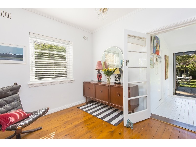 13 Riverview Parade, North Manly NSW 2100