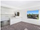 3/72 Ritchard Avenue, Coogee NSW 2034