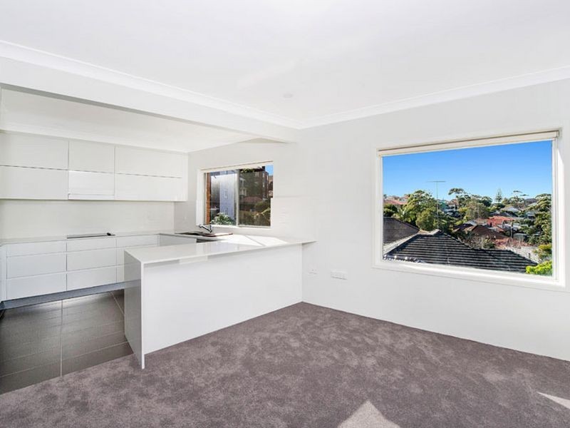 3/72 Ritchard Avenue, Coogee NSW 2034
