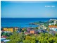 3/72 Ritchard Avenue, Coogee NSW 2034