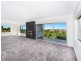 3/72 Ritchard Avenue, Coogee NSW 2034