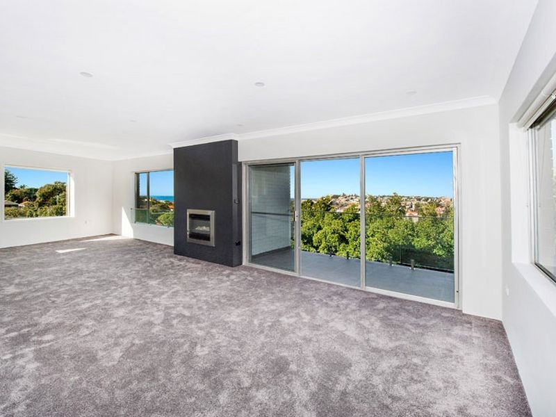 3/72 Ritchard Avenue, Coogee NSW 2034