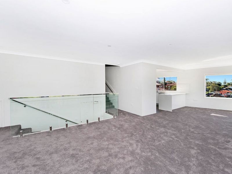 3/72 Ritchard Avenue, Coogee NSW 2034