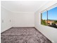 3/72 Ritchard Avenue, Coogee NSW 2034