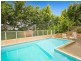 3/72 Ritchard Avenue, Coogee NSW 2034