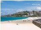 3/72 Ritchard Avenue, Coogee NSW 2034