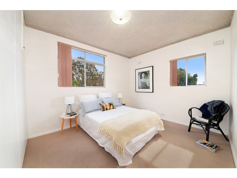 12/24 Ocean Street North, Bondi NSW 2026