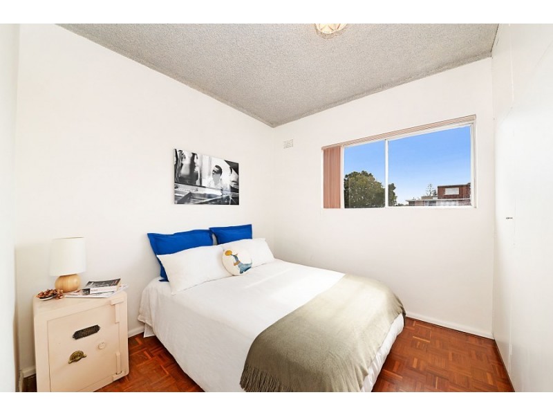 12/24 Ocean Street North, Bondi NSW 2026