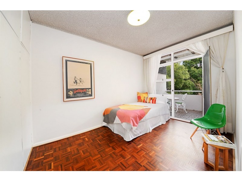 12/24 Ocean Street North, Bondi NSW 2026