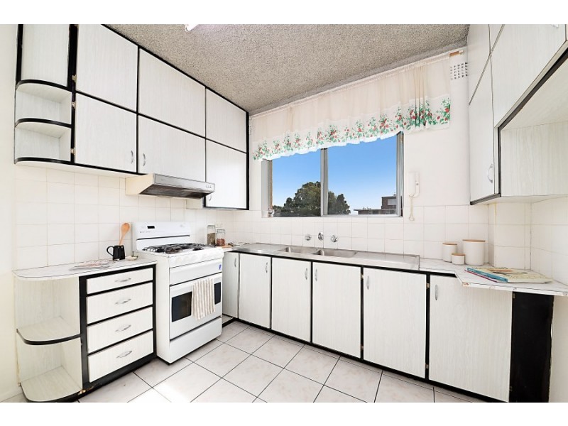 12/24 Ocean Street North, Bondi NSW 2026