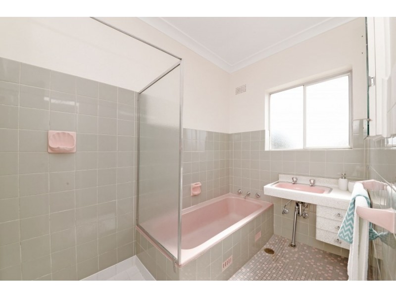 12/24 Ocean Street North, Bondi NSW 2026