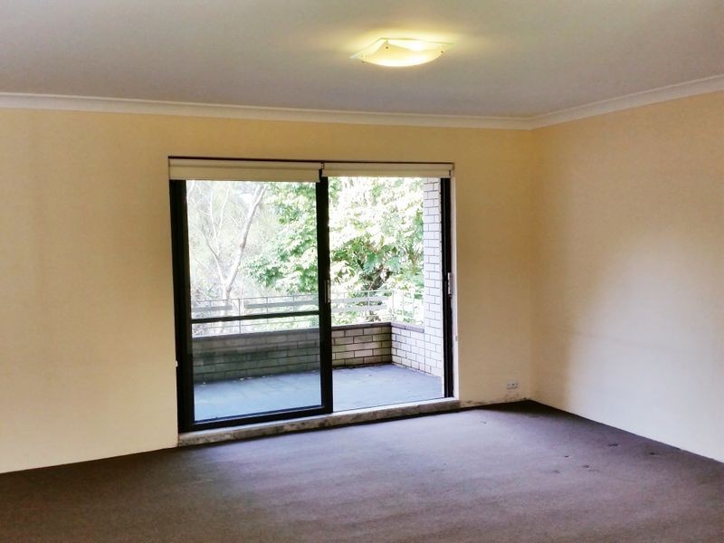 47/112 Hall Street, Bondi Beach NSW 2026