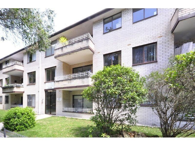 47/112 Hall Street, Bondi Beach NSW 2026