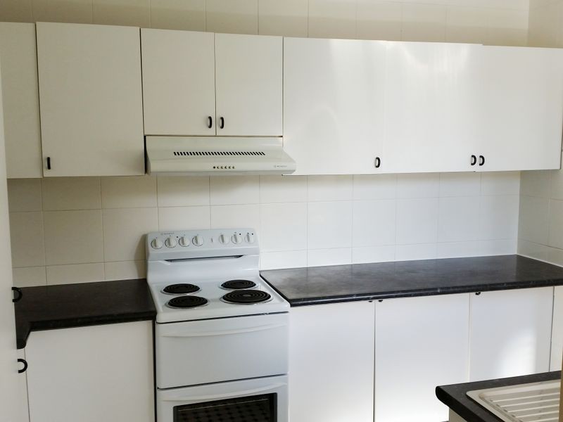 47/112 Hall Street, Bondi Beach NSW 2026