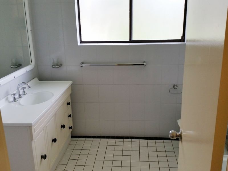 47/112 Hall Street, Bondi Beach NSW 2026