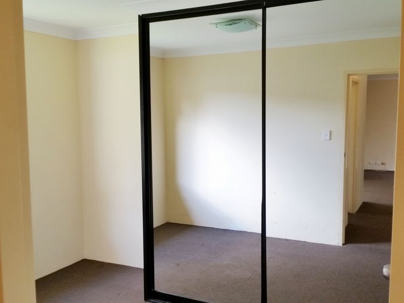 47/112 Hall Street, Bondi Beach NSW 2026