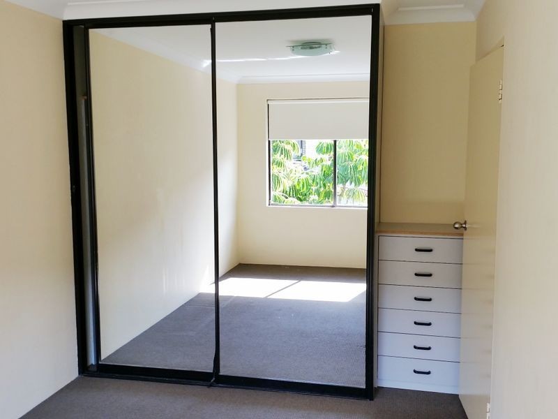 47/112 Hall Street, Bondi Beach NSW 2026