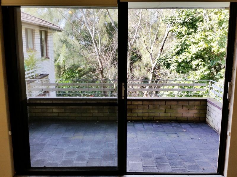 47/112 Hall Street, Bondi Beach NSW 2026