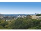 29/142 Old South Head Road, Bellevue Hill NSW 2023
