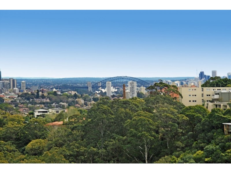 29/142 Old South Head Road, Bellevue Hill NSW 2023