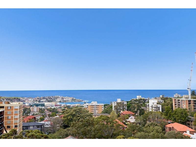 29/142 Old South Head Road, Bellevue Hill NSW 2023