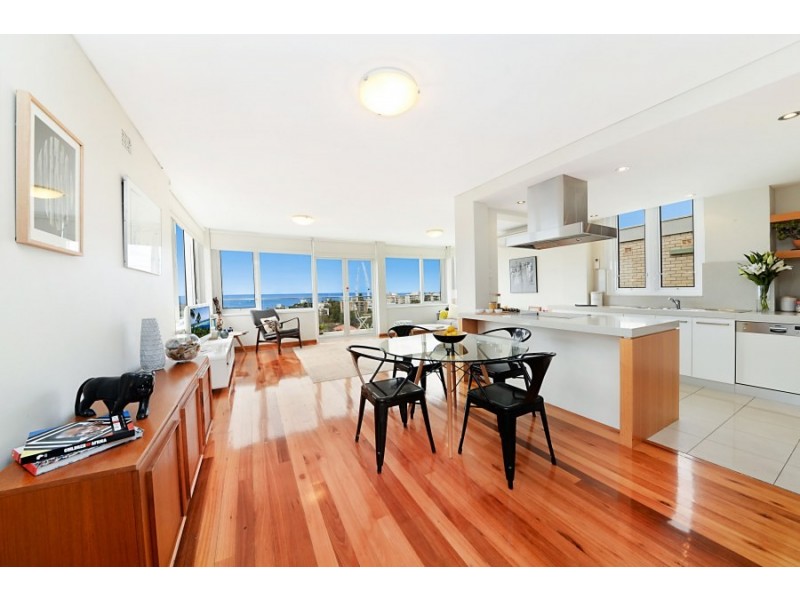 29/142 Old South Head Road, Bellevue Hill NSW 2023