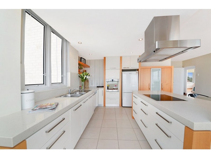 29/142 Old South Head Road, Bellevue Hill NSW 2023