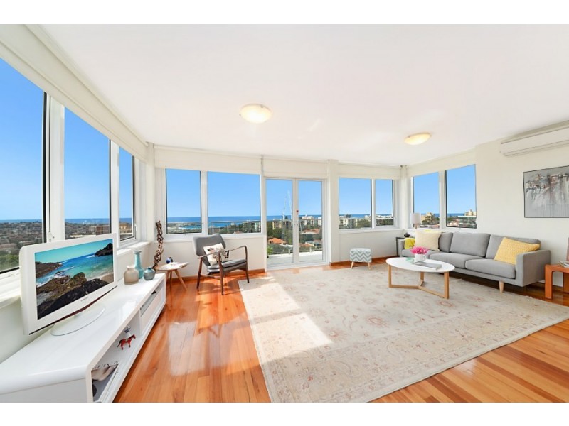 29/142 Old South Head Road, Bellevue Hill NSW 2023