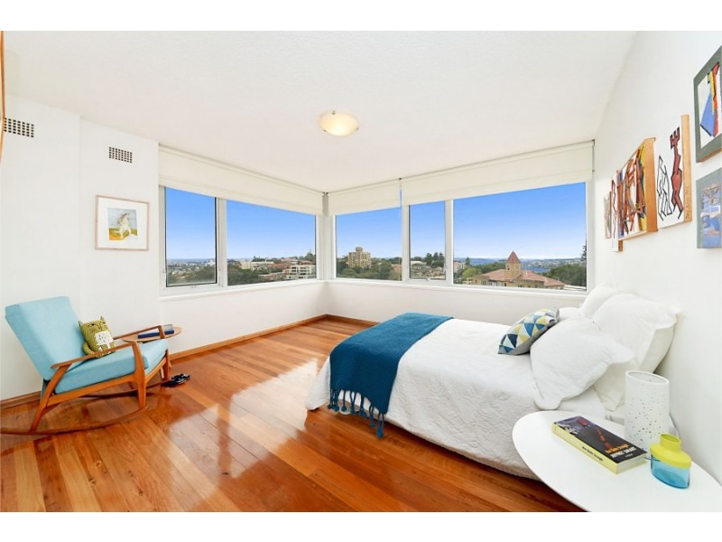 29/142 Old South Head Road, Bellevue Hill NSW 2023