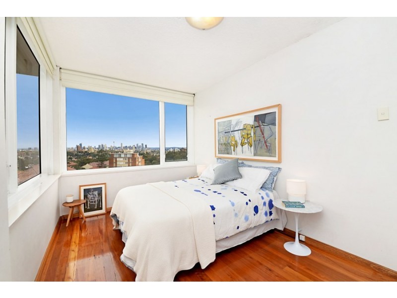 29/142 Old South Head Road, Bellevue Hill NSW 2023