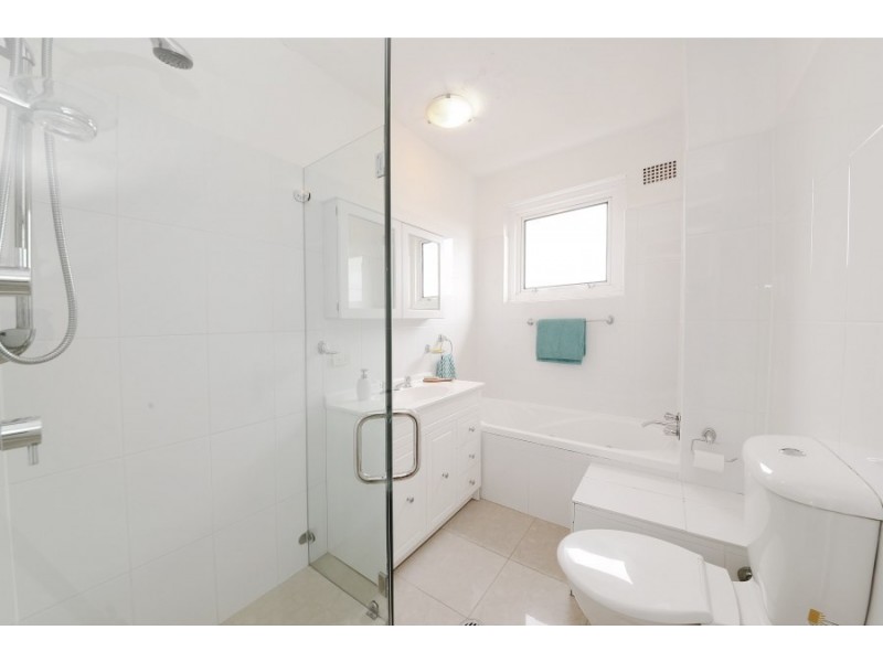 29/142 Old South Head Road, Bellevue Hill NSW 2023