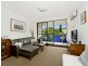 5/157-169 Blair Street, Bondi Beach NSW 2026