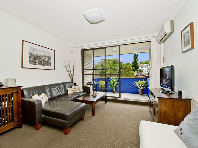 5/157-169 Blair Street, Bondi Beach NSW 2026