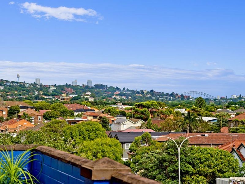 5/157-169 Blair Street, Bondi Beach NSW 2026