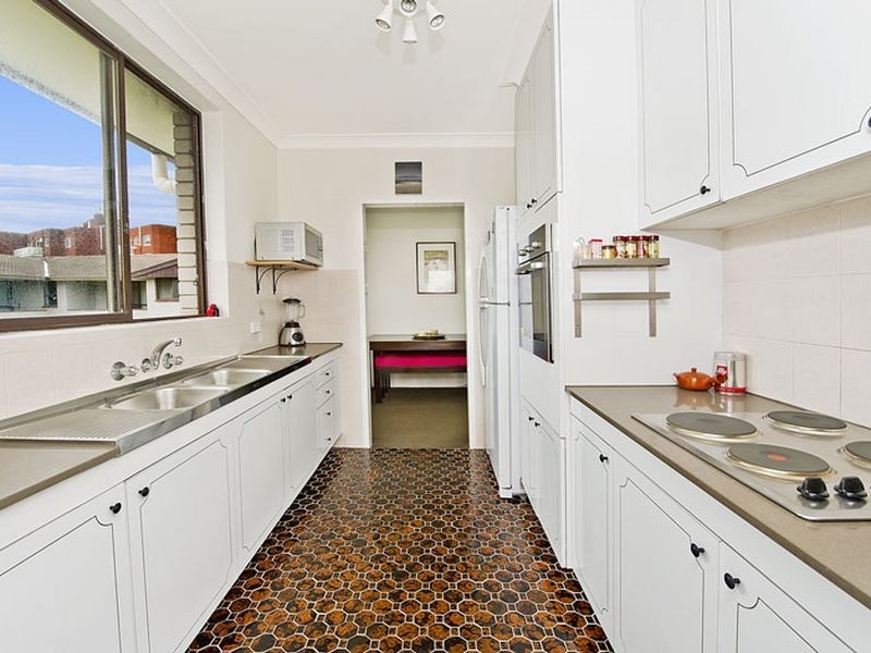 5/157-169 Blair Street, Bondi Beach NSW 2026