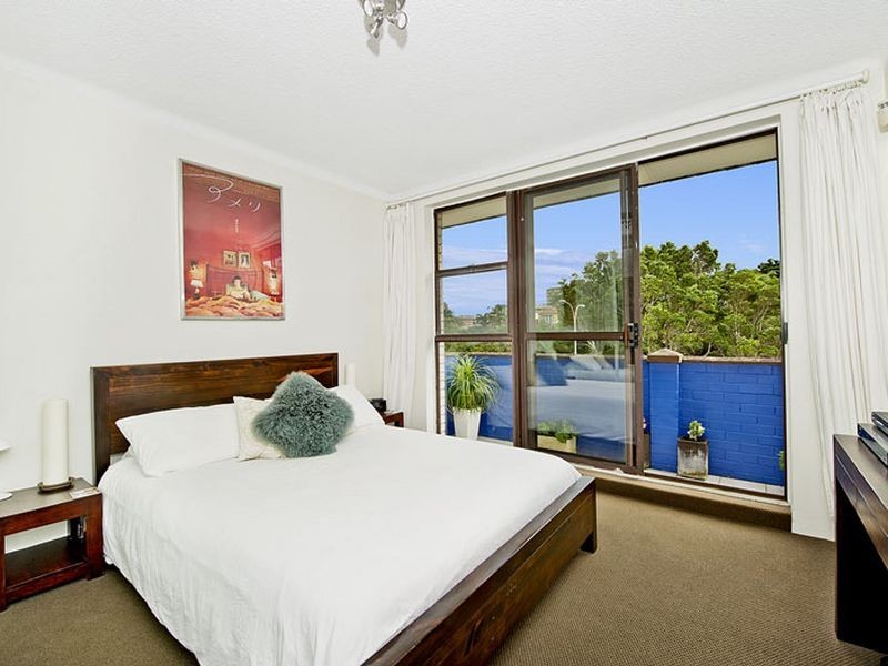 5/157-169 Blair Street, Bondi Beach NSW 2026