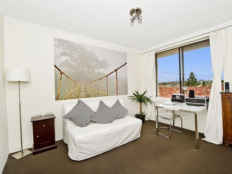 5/157-169 Blair Street, Bondi Beach NSW 2026