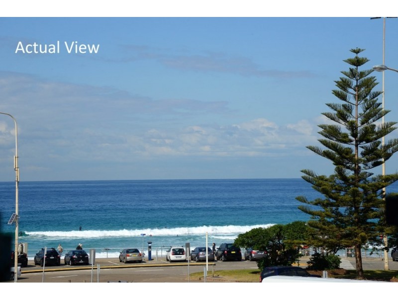 8/236 Campbell Parade, Bondi Beach NSW 2026