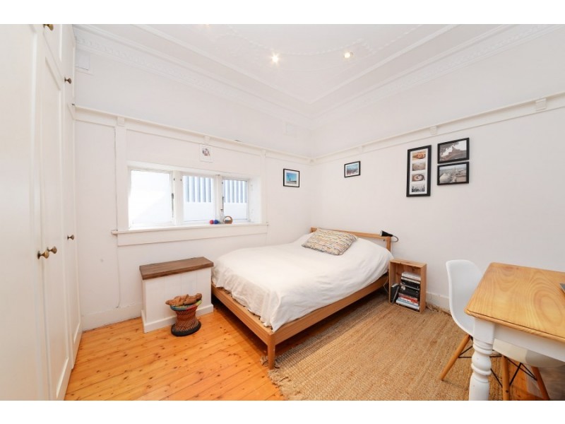 8/236 Campbell Parade, Bondi Beach NSW 2026