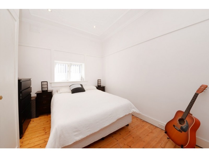 8/236 Campbell Parade, Bondi Beach NSW 2026