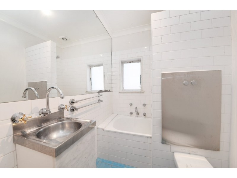 8/236 Campbell Parade, Bondi Beach NSW 2026