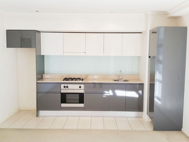 E504/2-6 Mandible Street, Alexandria NSW 2015