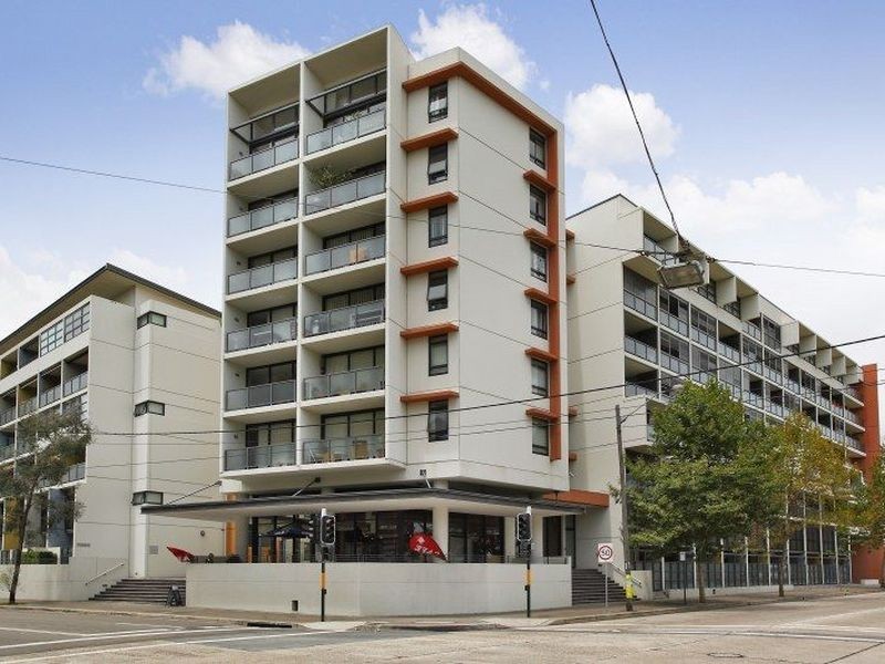 E504/2-6 Mandible Street, Alexandria NSW 2015